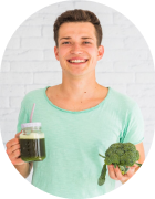 Men's Health