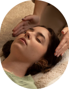 Memory Health