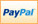 Secure Payment