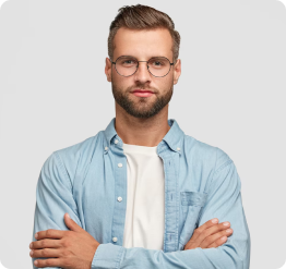 Founder
