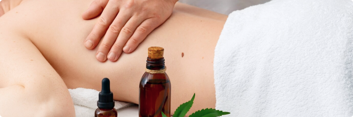 Ayurveda Process
